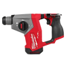 Milwaukee M12 FUEL™ 5/8” SDS Plus Rotary Hammer