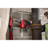 Milwaukee M12 FUEL™ 5/8” SDS Plus Rotary Hammer