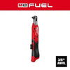 Milwauk M12 FUEL™ 3/8 Ratchet