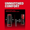 Milwauk M12 FUEL™ 3/8 Ratchet