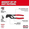 Milwaukee 5 Pliers Wrench