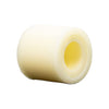 Forney Reducing Bushing Adapters for 1 in Thick Bench Wheels