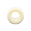 Forney Reducing Bushing Adapters for 1 in Thick Bench Wheels