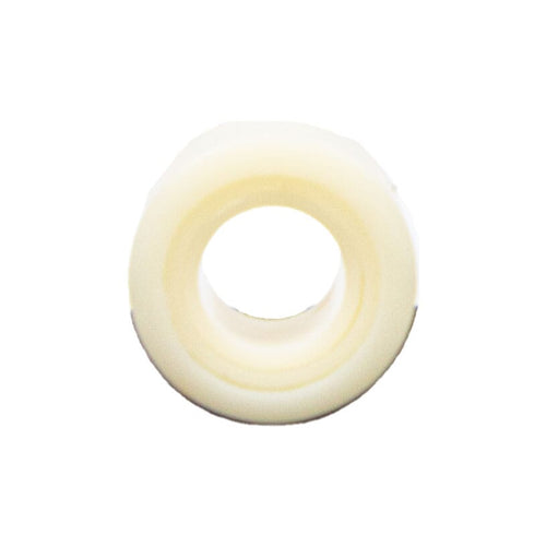 Forney Reducing Bushing Adapters for 1 in Thick Bench Wheels
