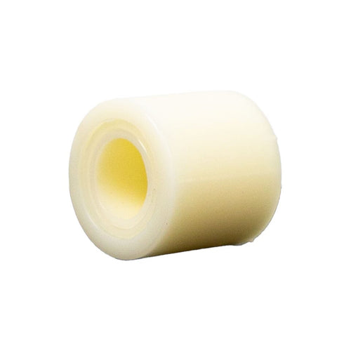 Forney Reducing Bushing Adapters for 1 in Thick Bench Wheels