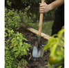 Union Tools Long Handle Digging Shovels