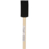 Shur-Line 1 In. Poly Foam Brush