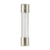 Eaton Bussmann Series AGC 1⁄4” x 1 1⁄4” 3AG Fast-acting Glass Tube Fuse