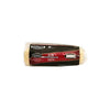 Master Painter 9 x 3/4 In. Nap Polyester/Wool Paint Roller Cover