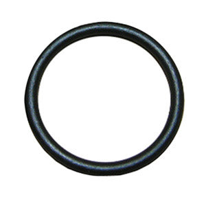 Lasco #65 O-Ring 1-3/16X1-3/8X3/32 (2-PC)