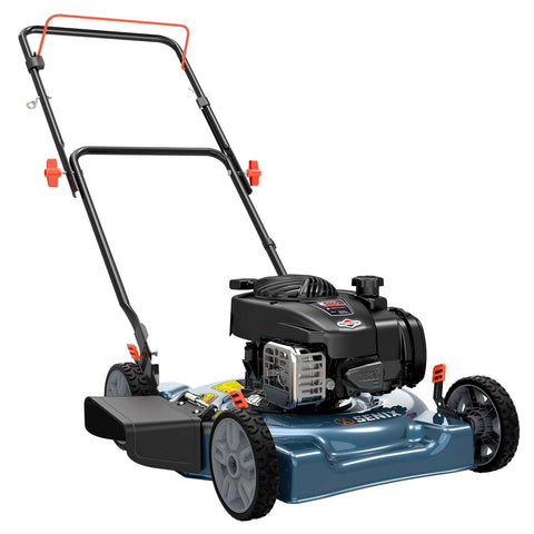 Senix 20