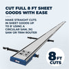 Kreg Tool Straight Edge Guide XL