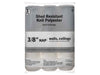 Shur-Line Good 9” Woven Polyester Roller Cover 3/8 Nap 3PK