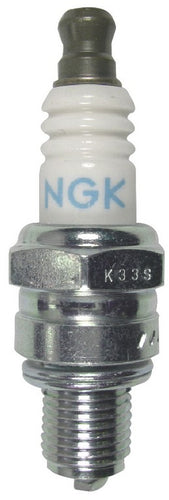 NGK 3066 CMR7H Nickel Spark Plug