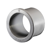 Cantex PVC 3/4 Box Adapter