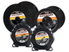 Echo Black Diamond®