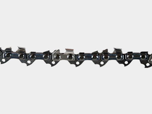 Echo Chainsaw Chain