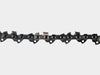 Echo 91PX62CQ Chain