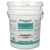 Chlorinated Pipeline Detergent, 5-Gals.