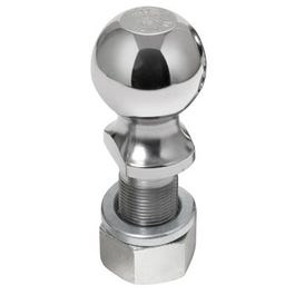 Class V Hitch Ball, 2-5/16 In.