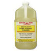 Dairy Utensil Cleaner, 1-Gal.