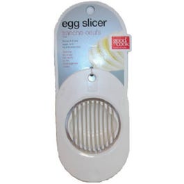 Egg Slicer