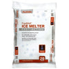 True Value FastMelt Ice Melt
