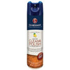 Furniture Polish, Lemon Scent, 12.5-oz. Aerosol