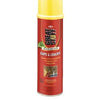 Gaps & Cracks Minimal Expanding Foam Sealant, 20-oz.