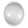 LBO Moon Light, Warm White, 30 Lumens, 5.5-In.
