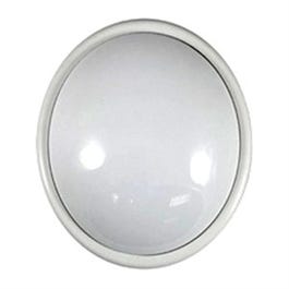LBO Moon Light, Warm White, 30 Lumens, 5.5-In.
