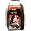 Leather Care Kit