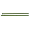 Metal Plant Stake, 2-Ft.