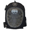 No Rock Gel Kneepad