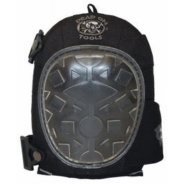 No Rock Gel Kneepad