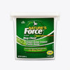 Manna Pro Nature’s Force® Bug Clear™ Supplement