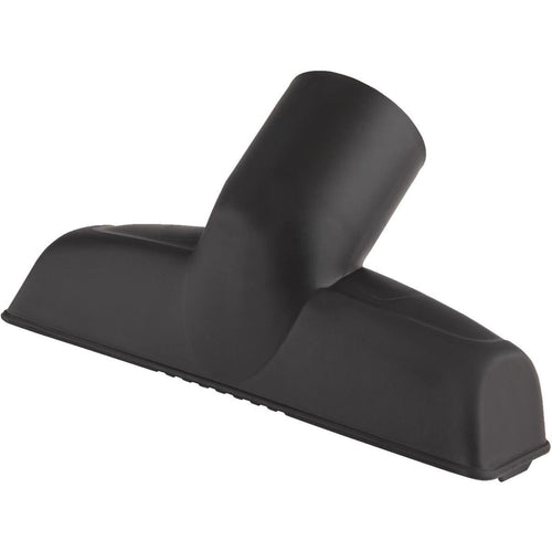 Channellock 8 In. Black Plastic Wet/Dry Vacuum Nozzle