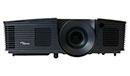 PROJECTOR, BLU RAY/DVD COMPATIBLE