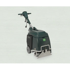 Nobles SpeedEx Self-contained Carpet Extractor