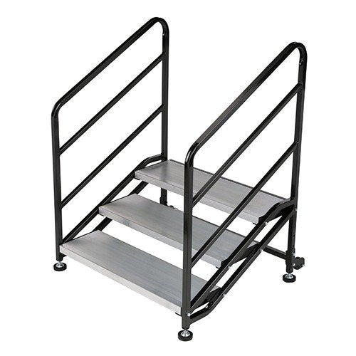 Stage Stairs