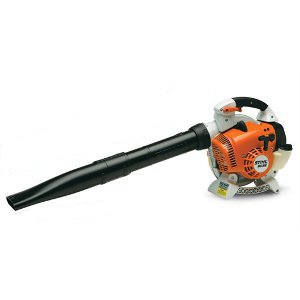 Stihl Leaf Blower