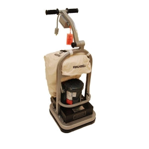 Cherryhill Mfg. U Sand Random Orbital Sander