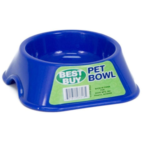 BEST BUY BOWL (MEDIUM, ASSORTED)