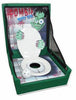 ZOMBIE POTTY TOSS, GAME