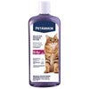 PetArmor® Flea & Tick Shampoo for Cats (12 Oz)