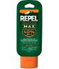 REPEL® INSECT REPELLENT SPORTSMEN MAX FORMULA® LOTION 40% DEET