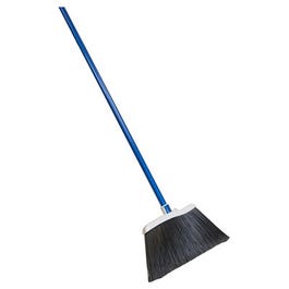 Professional Large Angle Broom