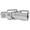 3/8-Inch Drive Universal Joint