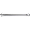 3/8-Inch SAE Combination Wrench