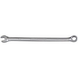 1/2-Inch SAE Combination Wrench